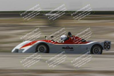 media/May-17-2025-VARA (Sat) [[ff3a2e4a11]]/Qualifying/Group 5/Off Ramp turn/